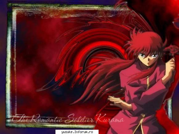 kurama kurama...e cel mai etc.etc. baiat din lume.e curajos isi lasa prietenii baiat care poti avea