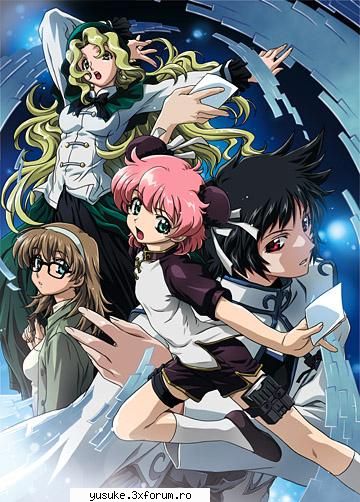 mele preferate                                                       -maggie;