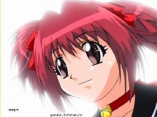 ichigo poze super Beginner