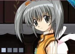 personajul preferat personajul meu preferat este takeuchi rio pentru mereu are incredere orice sa-r