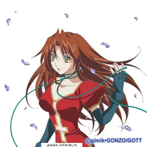 personajul preferat mi-e cel mai mult imi place eclaire pentru este cel mai mult imi place cum arata