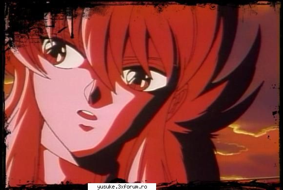 hai ca mai pun cateva poze kurama