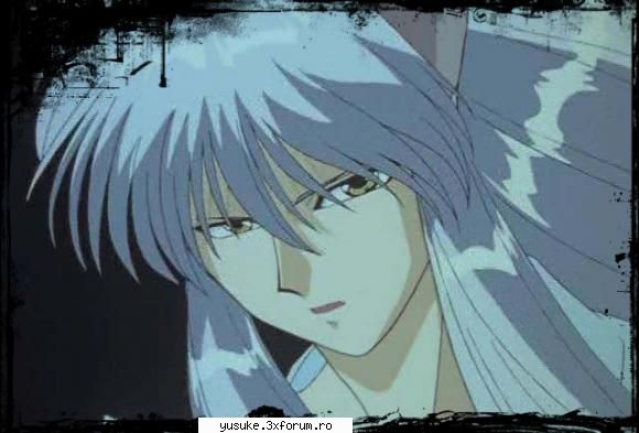 kurama colectie poze destul mare,el fiind asa dragut!