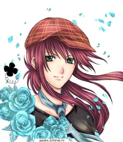 kurama kurama personajul meu preferat doar din anime-ul din toate &nbsp; personajul meu masculin