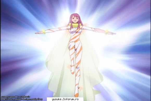 mie imi e cam greu sa decid intre legendara manevra si angel act... le prefer pe amandoua, insa cred