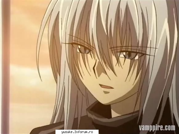 personajul preferat mai multe poze&nbsp; &nbsp; eyes kanone