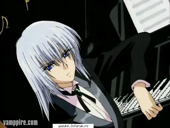 personajul preferat inca