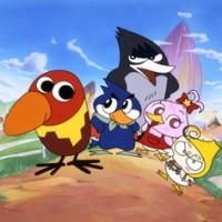 kyoro..in general tot