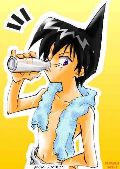 parere despre anime... asta poza sweet tot si&nbsp; m-am putut abtine pun sper