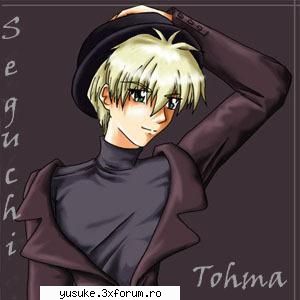 poze din aici puteti puneti poze cei din first tohma &nbsp;