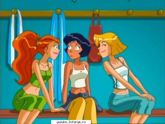 wow cte poze ai super imi plac asa ca te rog mai pune.pana pui tu mai pun si eu cateva spioanele