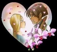 cornelia si caleb witch