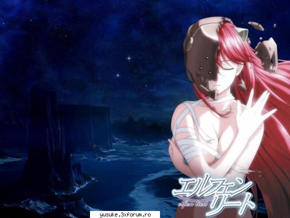 fic lam mai citit dar ... ok&nbsp;