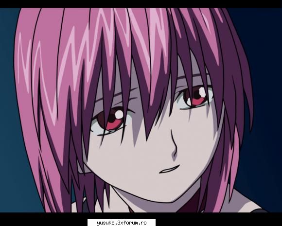 e totusi super ficul :zzz: fic