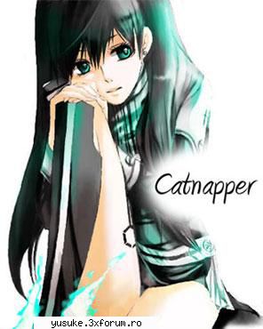 c

clannad alfabetul