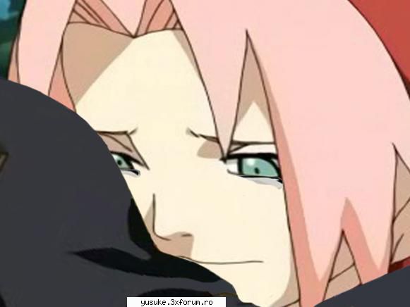 aici v-om pune imagini cu poze sakura