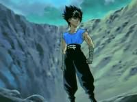 yyh anime-ul meu iubirea vietii mele