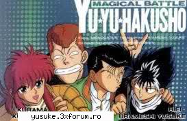 ce culori li s-ar potrivi celor din yyh?