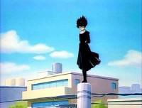 personaj preferat meu intelege din nume,e hiei ura lista?ca dureaza 220 ani!