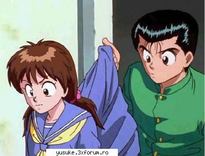 de dragutz gardienele