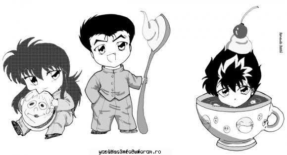 desenele mele destul dragut!