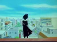 mda,sunt hakusho am 12 ani sh restu aflati de unii singuri! wellcome