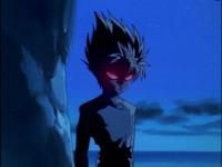 am la advanced la rockstar nu va mai trebuii sa`mi bat capu,va fi ff usor sa las 400 de com`ri