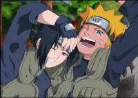 sasuke acum urmeaza pozele: