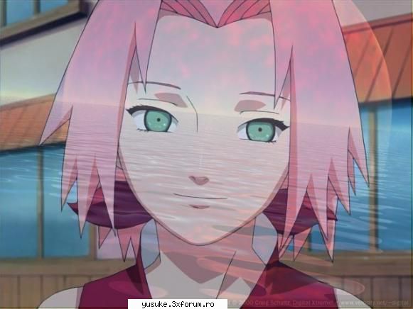 poze sakura