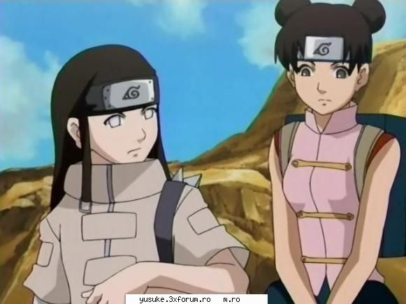 Cupluri... - da cred ca cuplurile sunt reusite mai putin - ~~Naruto~~