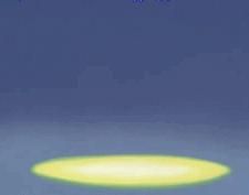 Gif-uri din Tokyo Mew Mew - Super vreau sa pun si yo poze - ~~Fetele Pisik~~
