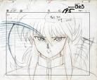 Kurama - Pai kurama este cel mai super din yyh...este - ~~YuYuHakusho~~