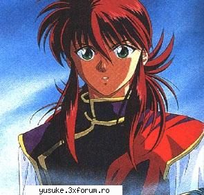 :zzz: kurama
