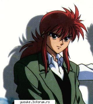 kurama kun kurama