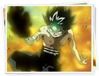 mda,numele meu e hakusho,am 12 ani si animeul mu fav e yu yu aflati voi singuri! mda buna