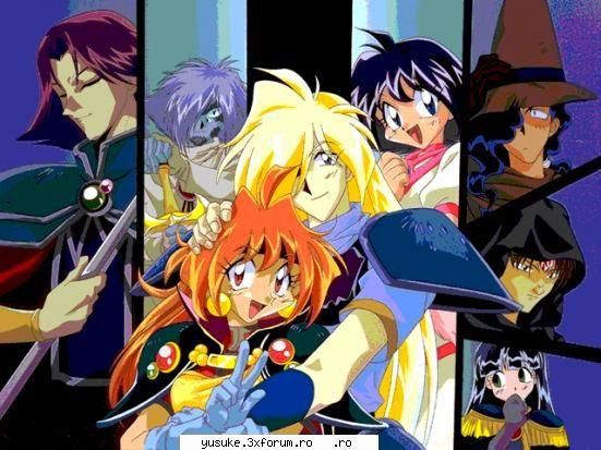 2..toti slayers
