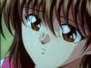keyko - O stralucita eleva,o foarte buna prietena sincer - ~~YuYuHakusho~~
