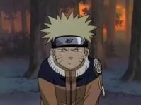 naruto - Hakusho_Hiei - ~~Naruto~~