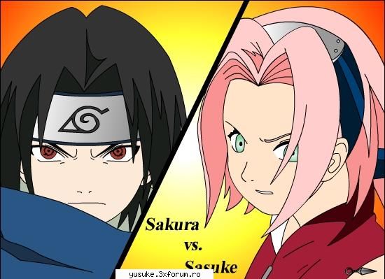 personajul preferat - personajul meu preferat dintre baieti este sasuke - ~~Naruto~~