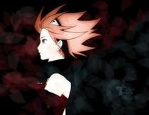 personajul preferat - Scurt si la obiect...Sakura Haruno!!! - ~~Naruto~~