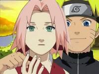 poze sakura - Hakusho_Hiei - ~~Naruto~~