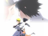 sasuke - Hakusho_Hiei - ~~Naruto~~