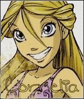 witch - keyko_angel - ~~Desene Animate~~
